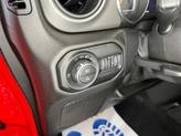 Thumbnail of 2021 Firecracker Red Clearcoat Jeep Gladiator