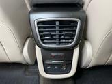 Thumbnail of 2016 White Platinum Clearcoat Metallic Lincoln MKX
