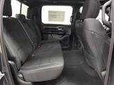 Thumbnail of 2026 Blue RAM 1500
