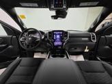 Thumbnail of 2026 Blue RAM 1500