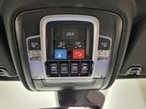 Thumbnail of 2026 Blue RAM 1500