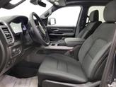 Thumbnail of 2026 Blue RAM 1500