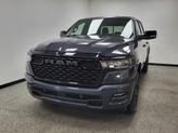 Thumbnail of 2026 Blue RAM 1500