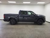 Thumbnail of 2026 Blue RAM 1500