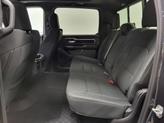 Thumbnail of 2026 Blue RAM 1500