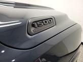 Thumbnail of 2026 Blue RAM 1500