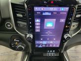 Thumbnail of 2026 Blue RAM 1500