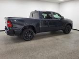 Thumbnail of 2026 Blue RAM 1500