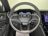 Thumbnail of 2025 Velvet Red Pearlcoat Jeep Grand Cherokee L