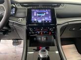 Thumbnail of 2025 Velvet Red Pearlcoat Jeep Grand Cherokee L