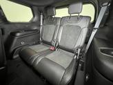 Thumbnail of 2025 Velvet Red Pearlcoat Jeep Grand Cherokee L