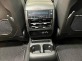 Thumbnail of 2025 Velvet Red Pearlcoat Jeep Grand Cherokee L