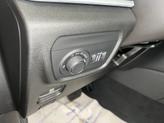 Thumbnail of 2025 Velvet Red Pearlcoat Jeep Grand Cherokee L