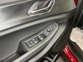 Thumbnail of 2025 Velvet Red Pearlcoat Jeep Grand Cherokee L