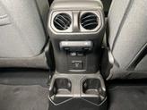 Thumbnail of 2024 Black Clearcoat Jeep Wrangler