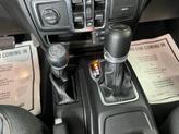 Thumbnail of 2024 Black Clearcoat Jeep Wrangler