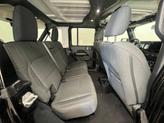 Thumbnail of 2024 Black Clearcoat Jeep Wrangler