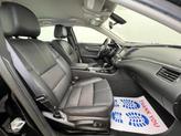 Thumbnail of 2017 Mosaic Black Metallic Chevrolet Impala