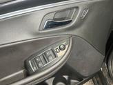 Thumbnail of 2017 Mosaic Black Metallic Chevrolet Impala