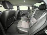 Thumbnail of 2017 Mosaic Black Metallic Chevrolet Impala