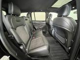 Thumbnail of 2024 Diamond Black Jeep Grand Cherokee