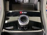 Thumbnail of 2024 Diamond Black Jeep Grand Cherokee