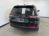 Thumbnail of 2024 Diamond Black Jeep Grand Cherokee