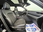 Thumbnail of 2024 Diamond Black Jeep Grand Cherokee