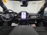 Thumbnail of 2026 Diamond Black RAM 1500