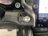 Thumbnail of 2026 Diamond Black RAM 1500