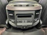 Thumbnail of 2026 Diamond Black RAM 1500