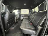 Thumbnail of 2026 Diamond Black RAM 1500