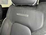 Thumbnail of 2026 Diamond Black RAM 1500