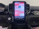 Thumbnail of 2026 Diamond Black RAM 1500
