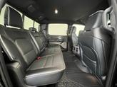 Thumbnail of 2026 Diamond Black RAM 1500