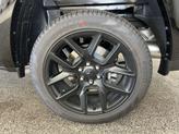 Thumbnail of 2026 Diamond Black RAM 1500