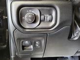 Thumbnail of 2026 Diamond Black RAM 1500