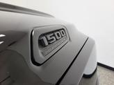 Thumbnail of 2026 Diamond Black RAM 1500