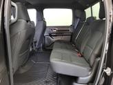 Thumbnail of 2026 Diamond Black RAM 1500