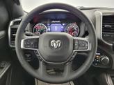 Thumbnail of 2026 Diamond Black RAM 1500