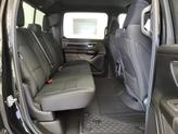 Thumbnail of 2026 Diamond Black RAM 1500
