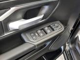 Thumbnail of 2026 Diamond Black RAM 1500