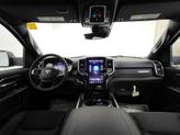 Thumbnail of 2026 Diamond Black RAM 1500