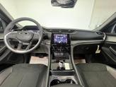Thumbnail of 2025 Silver Zynith Jeep Grand Cherokee L
