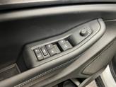 Thumbnail of 2025 Silver Zynith Jeep Grand Cherokee L