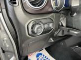 Thumbnail of 2020 Billet Silver Metallic Clearcoat Jeep Wrangler Unlimited