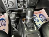 Thumbnail of 2020 Billet Silver Metallic Clearcoat Jeep Wrangler Unlimited