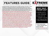 Thumbnail of 2020 Billet Silver Metallic Clearcoat Jeep Wrangler Unlimited