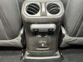 Thumbnail of 2020 Billet Silver Metallic Clearcoat Jeep Wrangler Unlimited