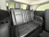 Thumbnail of 2017 Granite Crystal Clearcoat Metallic Dodge Journey